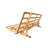 Full Futon Frame-2013614837