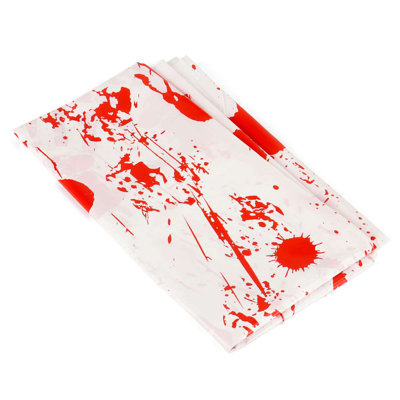 Nappe Hazlie