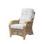 Westbourne 5 - Piece Living Room Set