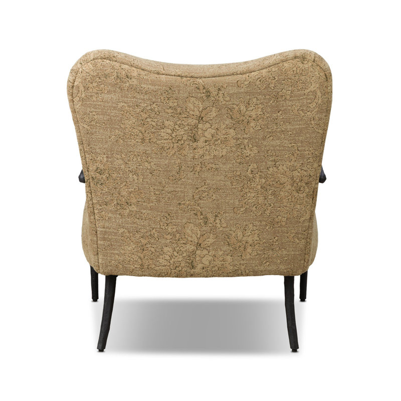 Tarah Armchair, Fallingbrook Cafe