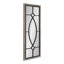 Miroir mural Farmhouse-340569437-326792072