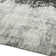 Abernathy Abstract Area Rug
