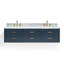 73'' W Double Vanity-886457841-886457846
