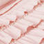 Literie Graceful Blush-120469375