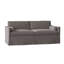 Whistler Sofa-21992583-23965537