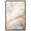 «Veiled in Mist I» par Art Remedy-1028736777-1026305786-1026305779