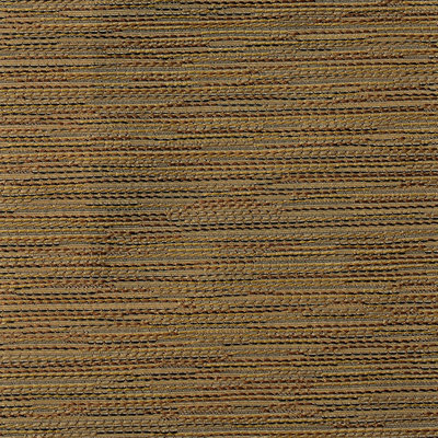 Tissu Surat