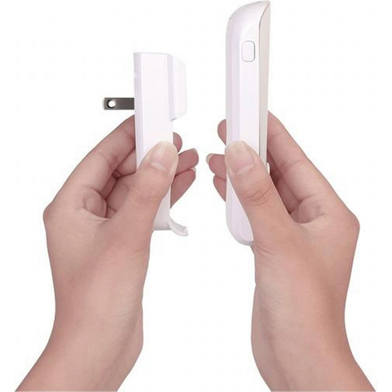 Motion Sensing Night Light