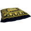 Square Pillow Cover & Insert-1684351273
