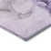 Altair Washable Abstract Indoor / Outdoor Rug
