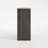 Dearbhaile 94.5" Sideboard-982473931