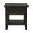  Trelawny End Table