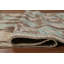 Tapis turc Oushak 6x9