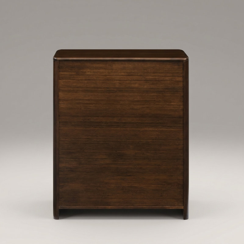Catalina Chest