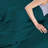 Bedgear Hyper-Cotton Sheet Set - Quick Dry - Breathable - Silky Smooth Sheets-86614687-86614688
