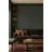 Stone Lace - Warm Black Wallpaper-132908833-132908835-132908837