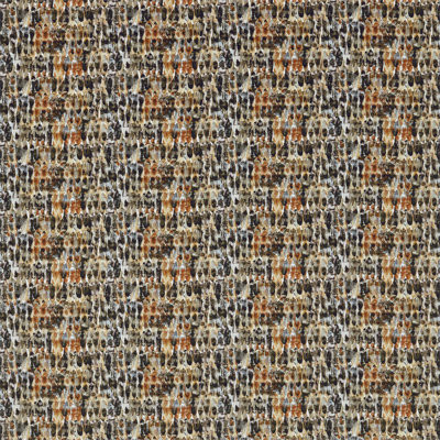 Kelambu Fabric