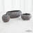 Cadoret Vase-101125991