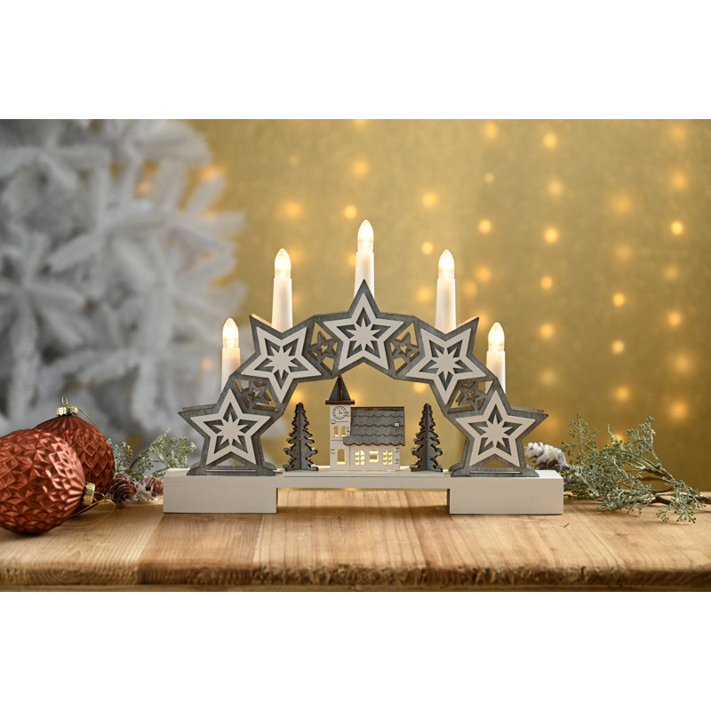 Christmas Decorative Accent
