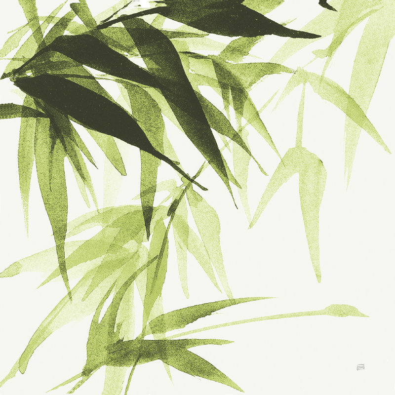 «Skyline Sketches III» par Chris Paschke - impression, H 12 po x l 12 po, Toile tendue, Non