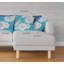 Coussin 26 po x 26 po-105742154