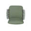 Ensemble de 2 fauteuils club Mariano-938502176-938502177