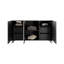 Franzen 150cm Sideboard-1235040325