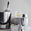 Grand Cru Bar Tool