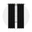 Cabrera Blackout Curtain Pair-1743388155-1743388158