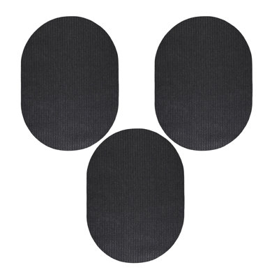 Tapis Lanitra