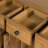 Cabinet-111566101