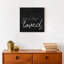 Art sur toile-1229619370