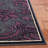 Esmeray Performance Rug-19263302