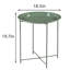 Petite table de bout Annaleese-10275959