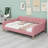 Jeroma Upholstered Daybed-1857622024-1813582218