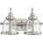 Satin Nickel selected