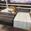 Photos des clients 1 de 1