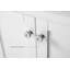 Meuble-lavabo double autoportant Brimfield-118698029-89054970