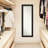 Reshard Mirror-954097749-954097748