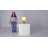Broderick Resin Table Lamp-23509729
