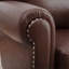 Fauteuil canapé une place