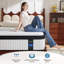 Inofia Mattress-115147670