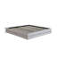 Lit plateforme avec rangement Aristedes-106503226-106503224
