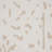 Schumacher x Miles Redd Bespotted Fabric-71012429