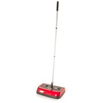 https://assets.wfcdn.com/im/84416559/resize-h210-w210%5Ecompr-r85/1254/12546732/Bagless+Manual+Carpet+Floor+Sweeper+with+Adjustable+Height.jpg