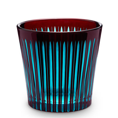 Prism Ice Bucket
