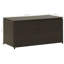 META 100cm W 240L Deck Box-69833468