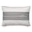 I Can Do All Things Throw Pillow