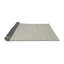 Tapis contemporain gris-1723346584