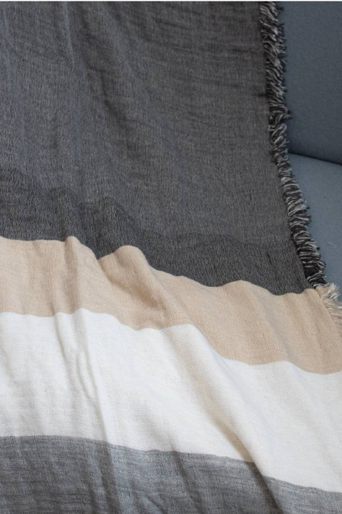 Blankets & Throws